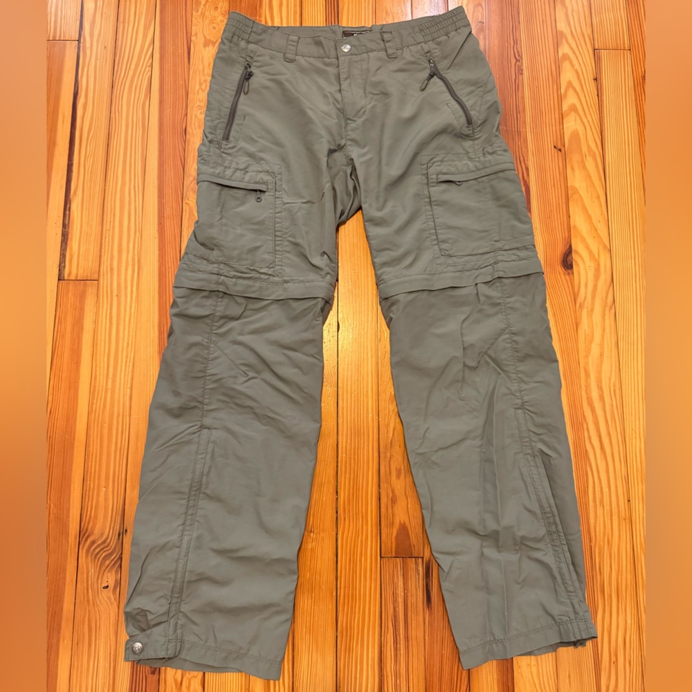 REI Women's Hiking Pant